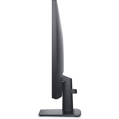 Dell E2725H 27 1920x1080 FHD 75Hz 5ms VGA DP Led Monitr