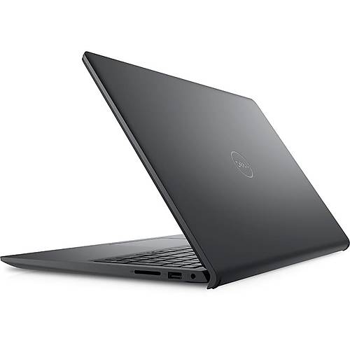 Dell Inspiron 3520 i7-1255U 16GB 512GB SSD 15.6 FHD Ubuntu