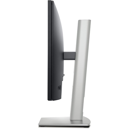Dell Pro 22 Plus P2225H 21.5 1920x1080 100Hz 8ms HDMI VGA DP Type-C IPS Monit�r