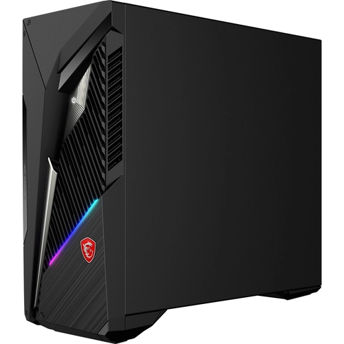 MSI MAG Infinite S3 14NUE5-1839EU i5-14400F 16GB 1TB SSD 12GB RTX4070 VENTUS 2X OC Windows 11 Home