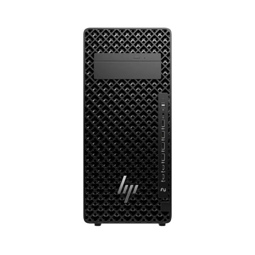 HP Z2 G1i A2KX7ES Ultra 7 265K 16GB 1TB SSD Windows 11 Pro