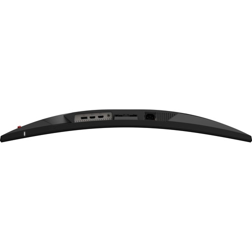 MSI MAG 321CQF E18 31.5 2560x1440 WQHD 180Hz 0.5ms Curve 1500R HDMI DP AMD FreeSync Rapid VA Gaming Monit�r