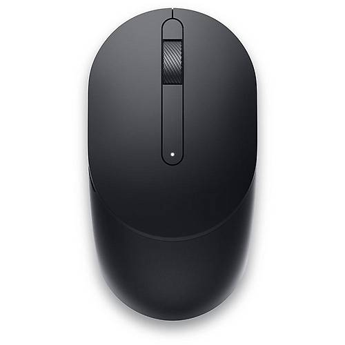 Dell MS300 Kablosuz Mouse Siyah 570-ABOC