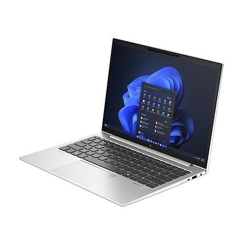 HP EliteBook 660 G11 9C005EA Ultra 5 125U 8GB 512GB SSD 16 WUXGA FreeDOS