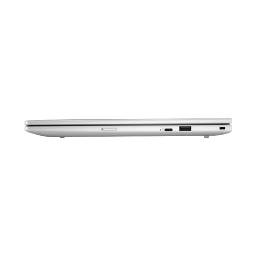 HP EliteBook 8 G1i CV0H2ET Ultra 7 255U 16GB 512GB SSD 14 WUXGA IPS Windows 11 Pro