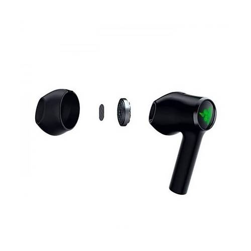 Razer Hammerhead True Wireless X Kulak i Bluetooth Kulaklk RZ12-03830100-R3G1