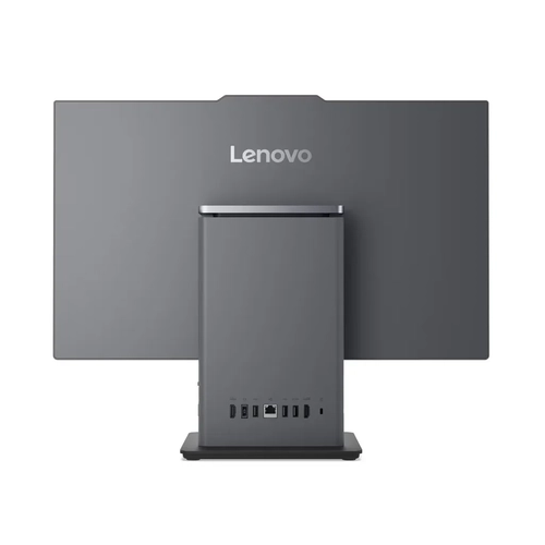 Lenovo ThinkCentre Neo 50a 12SC004GTR Core 5 210H 16GB 512GB SSD 23.8 FHD FreeDOS
