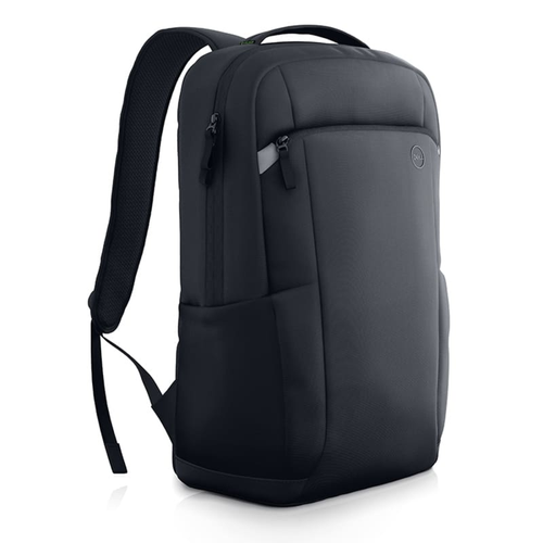 Dell Pro 15 EcoLoop Slim S�rt �antas� 460-BDQP