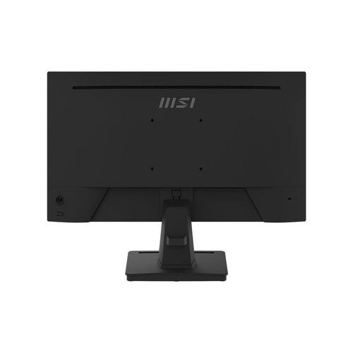 MSI PRO MP252DE 24.5 1920x1080 100Hz 1ms HDMI DP Adaptive Sync IPS Monit�r