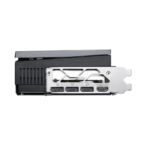 MSI GeForce RTX 5080 16G Vanguard OC 16GB GDDR7 256bit DX12 PCIe 5.0 (3xDP 1xHDMI) Ekran Kart�