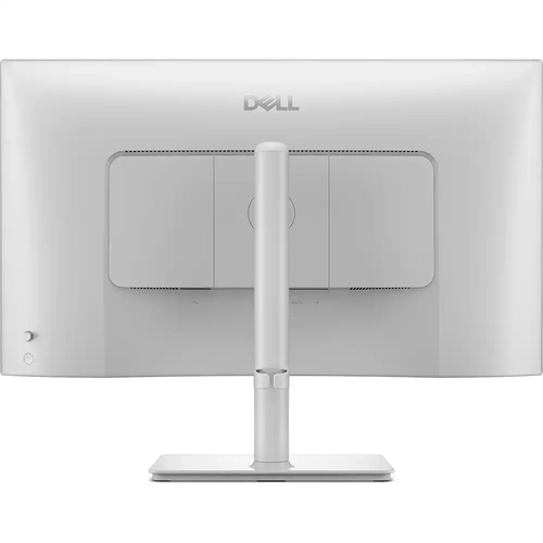 Dell S2725DSM 27 2560x1440 QHD 144Hz 1ms IPS HDMI DP FreeSync Premium IPS Pivot Monitor