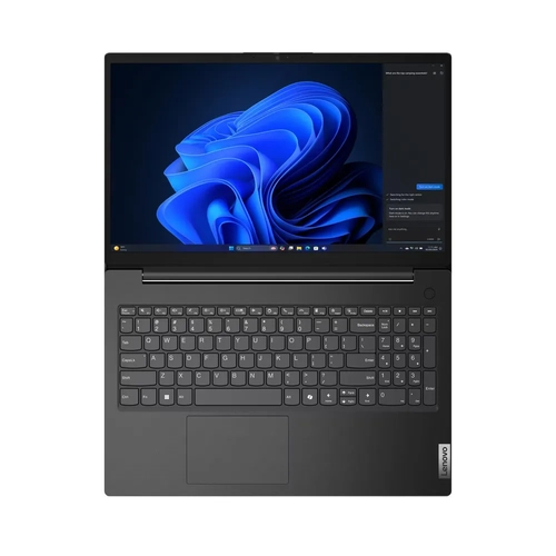 Lenovo V15 G5 83GW007YTX i5-13420H 8GB 512GB SSD 15.6 FHD FreeDOS