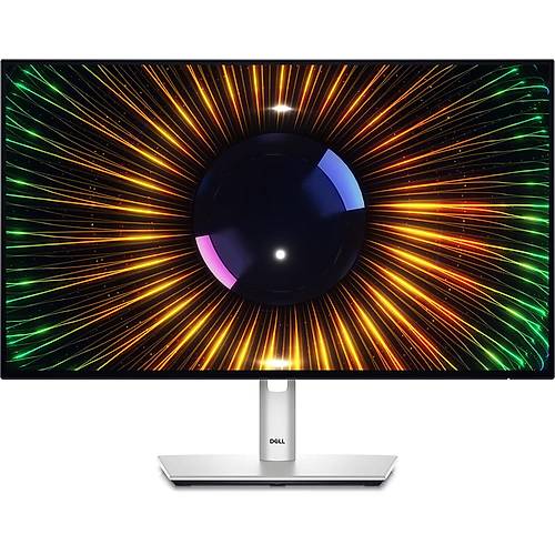 Dell U2424H 24 1920x1080 120Hz 5ms HDMI DP Type-C IPS Monitr