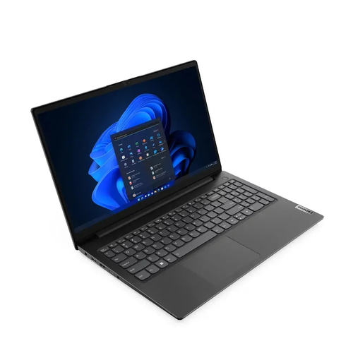 Lenovo V15 G4 83A100A5TR i5-13420H 16GB 512GB SSD 15.6 FHD FreeDOS