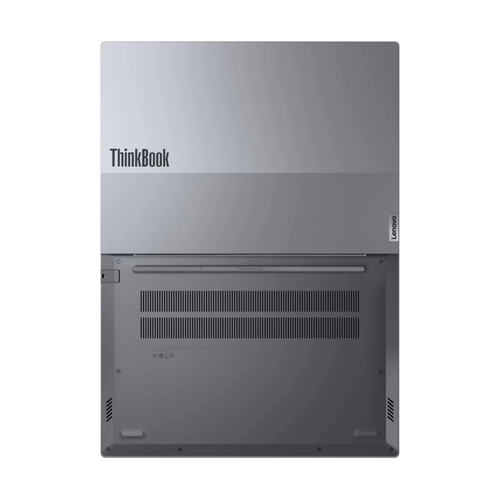 Lenovo ThinkBook 14 G8 21SG008LTX Core 7 240H 16GB 512GB SSD 14 WUXGA FreeDOS