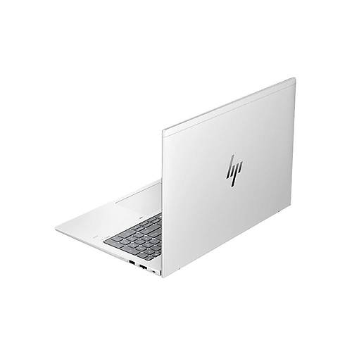 HP EliteBook 660 G11  Ultra 5 125U 32GB 1TB SSD 16 WUXGA FreeDOS 9C005EA-321