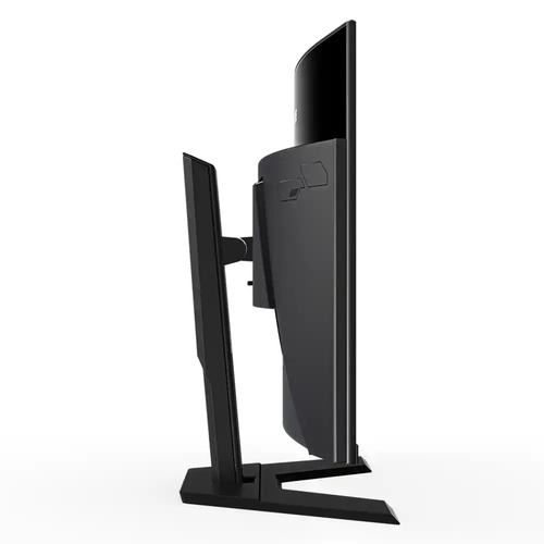 Gigabyte M32QC 31.5 2560x1440 165Hz 1ms HDMI DP Type-C HDR 400 Curved Gaming Monit�r