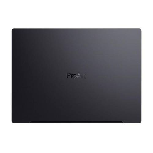 ASUS ProArt StudioBook i7-12700H 16GB 1TB SSD 6GB RTX3060 16 4K OLED FreeDOS H7600ZM-L2083