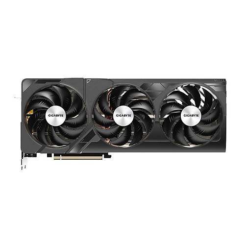 Gigabyte GeForce RTX 4080 Super Windforce V2 16G 16GB 256Bit GDDR6X GV-N408SWF3V2-16GD