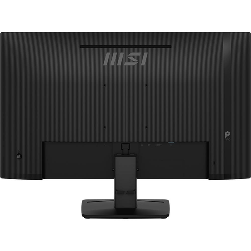 MSI PRO MP271A E2 27 1920x1080 120Hz 1ms HDMI VGA DP Adaptive Sync IPS Monit�r