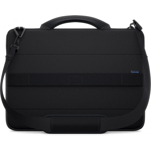 Dell Pro 15-16 Plus EcoLoop Notebook �antas� 460-BFGD