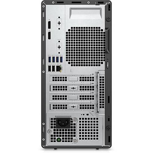 Dell OptiPlex 5000MT i5-12500 8GB 256GB SSD Windows 10 Pro N006O5000MT-W