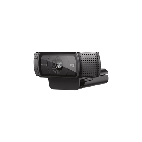 Logitech C920 HD Pro Web Kamera 960-001055