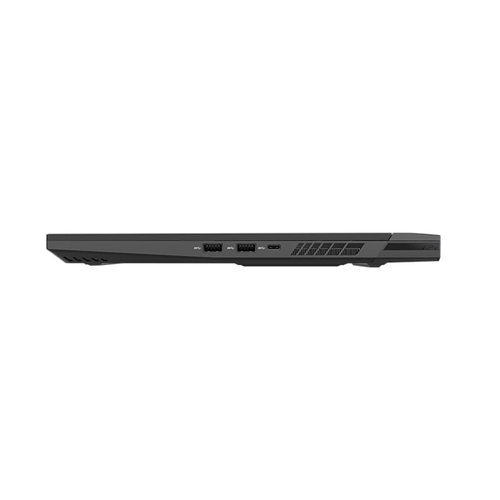 Gigabyte Aorus 15 BKG Ultra 7 155H 16GB 1TB SSD 8GB RTX4060 140W 15.6 QHD 165Hz Windows 11