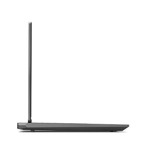 Lenovo LOQ 15IAX9 83GS00P8TR i5-12600HX 16GB 1TB SSD 6GB RTX3050 15.6 FHD 144Hz FreeDOS