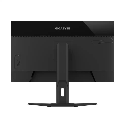 Gigabyte M32UP 31.5 3840x2160 UHD 160Hz 1ms HDMI DP Type-C HDR 400 IPS Gaming Monit�r