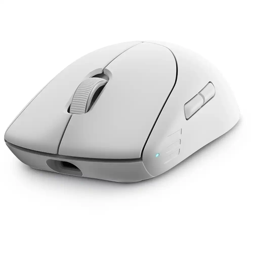 Dell Alienware Pro Gaming Mouse Beyaz 545-BBFN