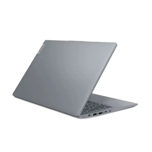 Lenovo IdeaPad Slim 3 83ER000WTR i5-12450H 8GB 512GB SSD 15.6 FHD FreeDOS