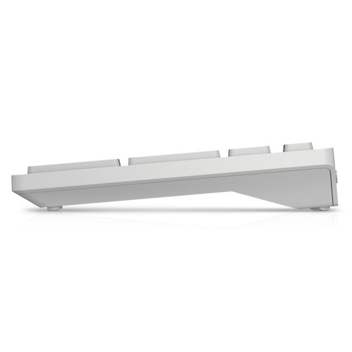 Dell Pro KM5221W Q Kablosuz Klavye Mouse Set Beyaz 580-AKHG