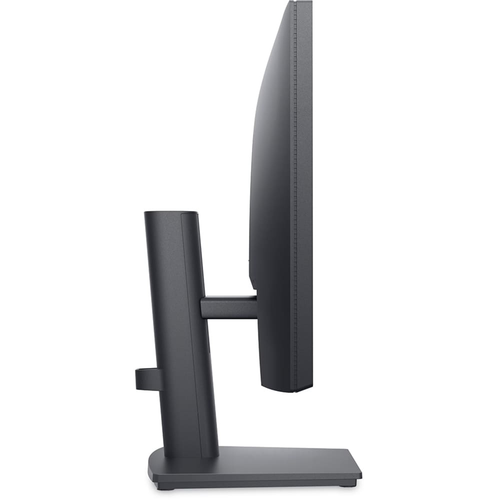 Dell E2225HS 21.5 1920x1080 75Hz 5ms HDMI VGA DP Led Monit�r