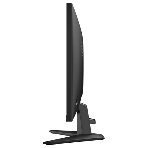 MSI MAG 275QF 27 2560x1440 180Hz 0.5ms HDMI DP Adaptive Sync Gaming Monit�r