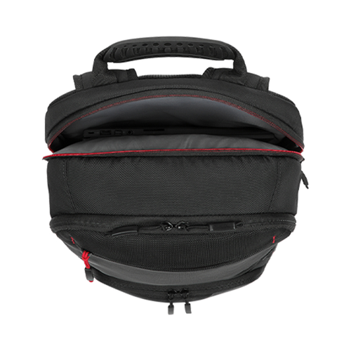 Lenovo Essential Plus 15.6 Notebook S�rt �antas� 4X41A30364