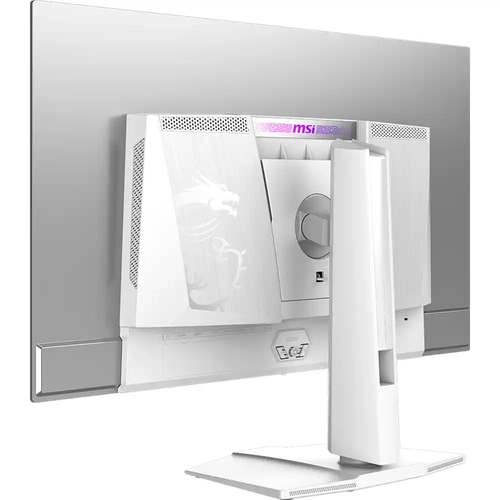 MSI MPG 321URXW QD-OLED 31.5 3840x2160 UHD 240Hz 0.03 ms HDMI DP Type-C True Black 400 G-Sync QD-OLED Gaming Monitr