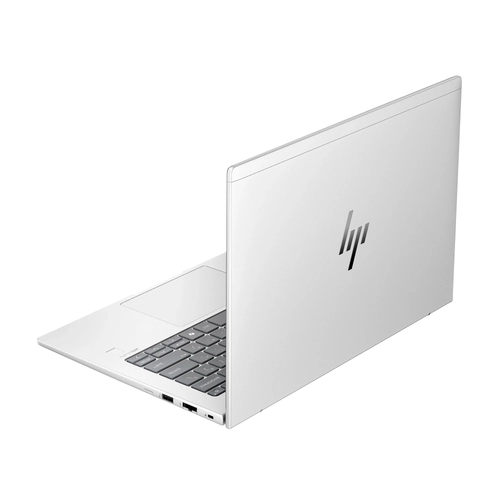 HP EliteBook 640 G11 D30MLET Ultra 5 125U 32GB 512GB SSD 14 WUXGA Windows 11 Pro