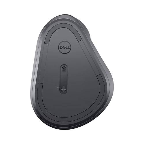 Dell Premier MS900 Bluetooth Kablosuz arj Edilebilir Mouse 570-BBCB