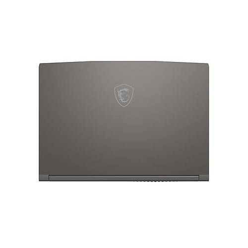 MSI Thin 15 B12UC-2636XTR i5-12450H 16GB 512GB SSD 4GB RTX3050 15.6 FHD 144Hz FreeDOS