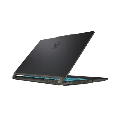 MSI Cyborg 15 A13VE-2270XTR i5-13420H 16GB 1TB SSD 6GB RTX4050 15.6 FHD 144Hz FreeDOS