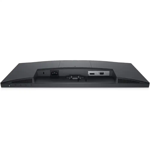 Dell E2225H 21.5 1920x1080 FHD 75Hz 5ms VGA DP Led Monit�r