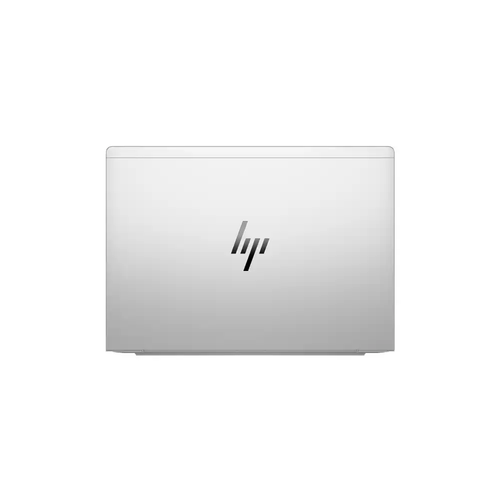 HP EliteBook 630 9C0F2EA Ultra 7 155U 16GB 512GB SSD 13.3 WUXGA FreeDOS