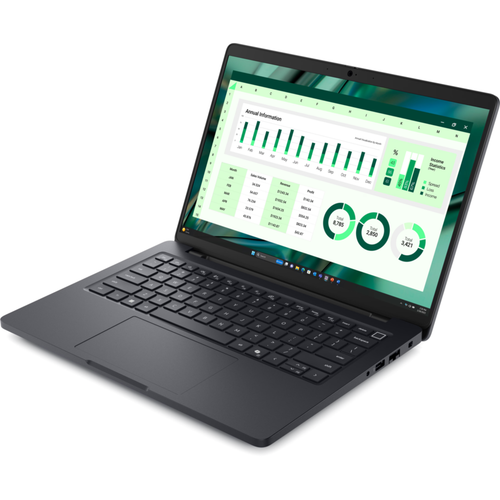 Dell Pro Max 14 Ultra 7 255H 32GB 1TB SSD 6GB RTX Pro 500 Blackwell 14 FHD+ Windows 11 Pro MC14250-6