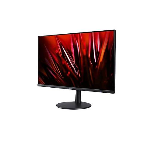 Acer Nitro EG241Y P 23.8 1920x1080 165Hz (OC) 1ms VRB HDMI DP Led Monitr