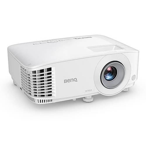 BenQ MW560 3500 Ans 1280x800 Hdm Vga USB DLP Projektr