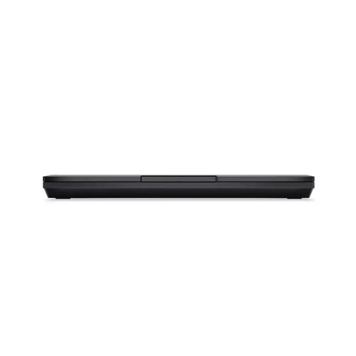 Lenovo ThinkPad P16 Gen 3 21RQ000CTX Ultra 7 265HX 64GB 1TB SSD 12GB RTX Pro 3000 Blackwell 16 WUXGA Windows 11 Pro