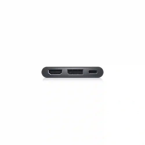 Dell Adapter USB-C to HDMI/DP G�� Ge�i�li 470-AEGY