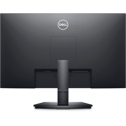 Dell SE2723DS 27 2560x1440 75Hz 8ms HDMI DP IPS Monit�r
