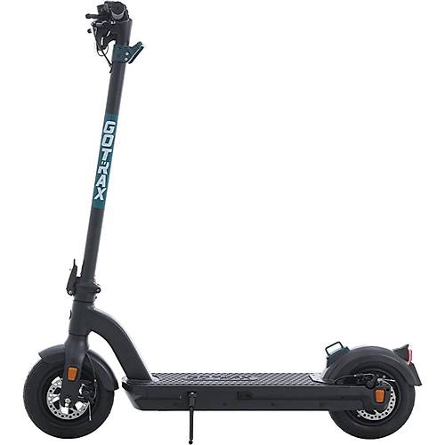 Gotrax G Max Ultra Elektrikli Scooter